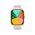 AWEI H46 Waterproof Bluetooth Smart Watch